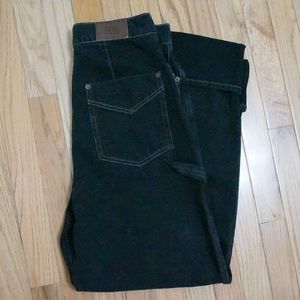 NWT BDG Urban Outfitters High Rise Mom Jeans 29W